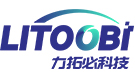 山東鑫宇土工材料工程有限公司