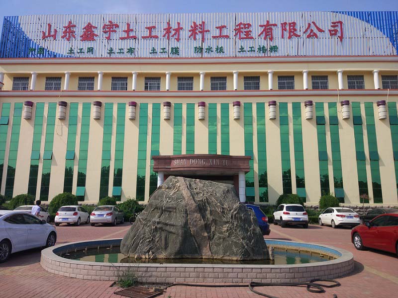 土工膜廠家.jpg 土工膜廠家.jpg